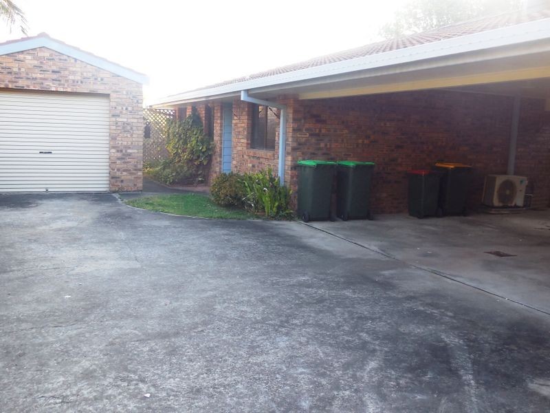 2/40 Hutcheson Street, Hat Head NSW 2440