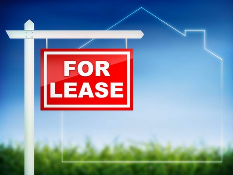 2 John Street, Smithtown NSW 2440