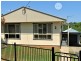 1 John Lockrey Street, East Kempsey NSW 2440