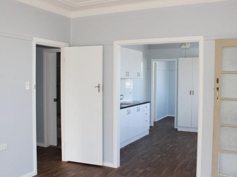 1 John Lockrey Street, East Kempsey NSW 2440