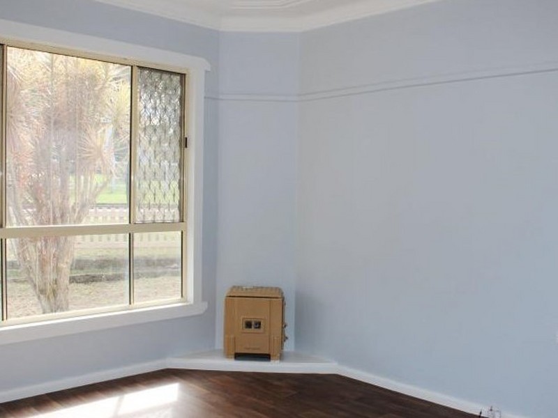 1 John Lockrey Street, East Kempsey NSW 2440