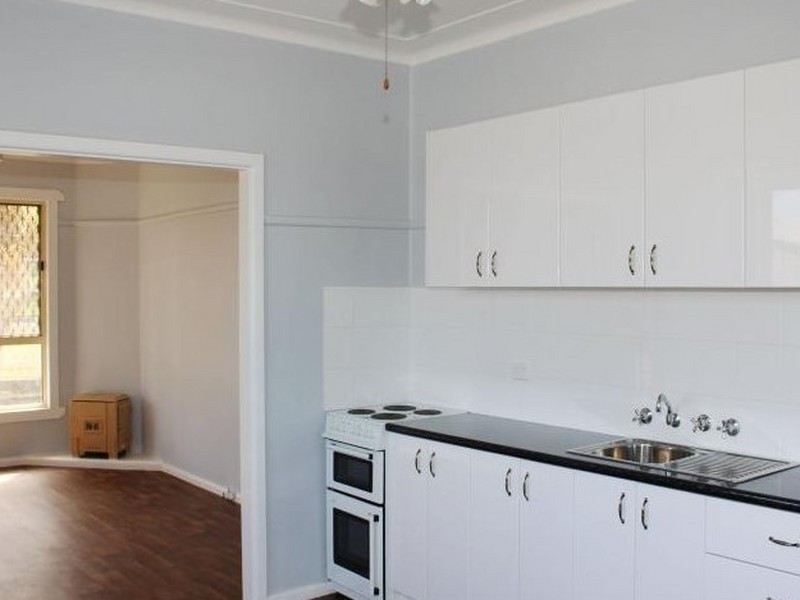 1 John Lockrey Street, East Kempsey NSW 2440