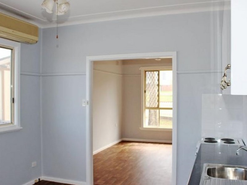 1 John Lockrey Street, East Kempsey NSW 2440