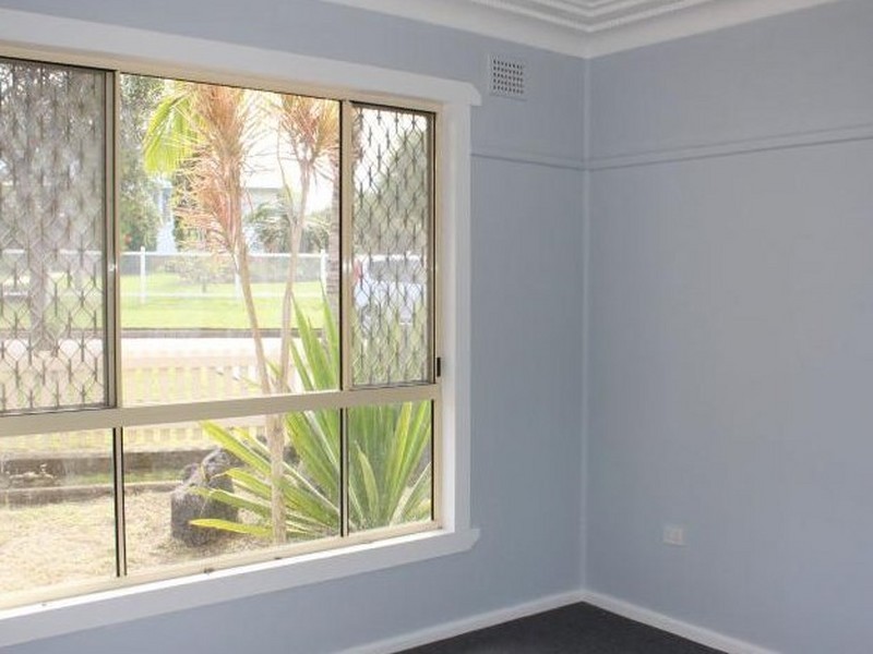 1 John Lockrey Street, East Kempsey NSW 2440