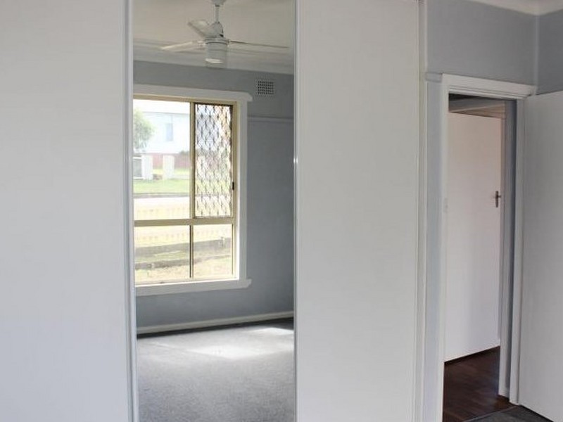 1 John Lockrey Street, East Kempsey NSW 2440