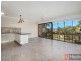 Apartment 6/1 Killuke Crescent, Crescent Head NSW 2440