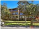 Apartment 6/1 Killuke Crescent, Crescent Head NSW 2440