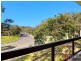 Apartment 6/1 Killuke Crescent, Crescent Head NSW 2440