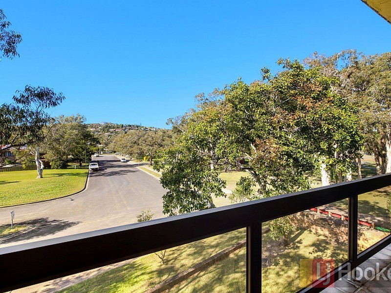 Apartment 6/1 Killuke Crescent, Crescent Head NSW 2440