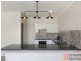 Apartment 6/1 Killuke Crescent, Crescent Head NSW 2440