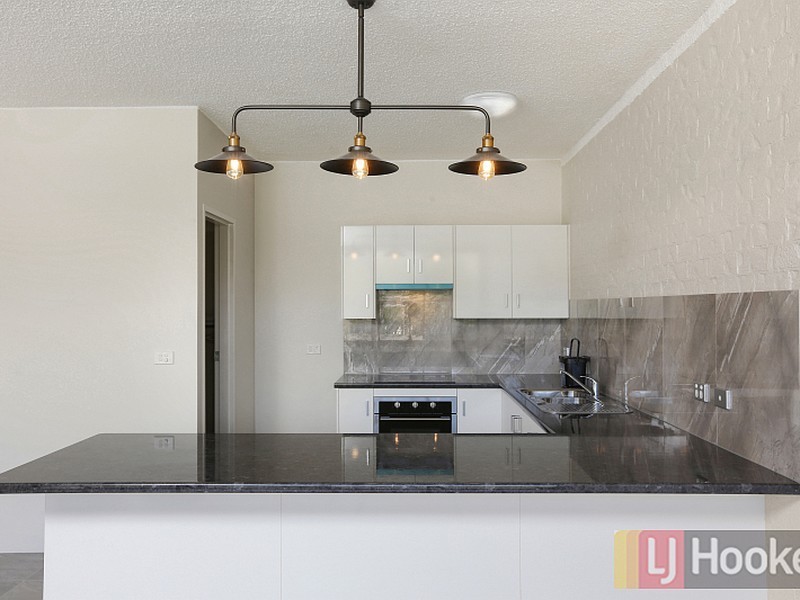 Apartment 6/1 Killuke Crescent, Crescent Head NSW 2440