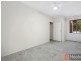 Apartment 6/1 Killuke Crescent, Crescent Head NSW 2440
