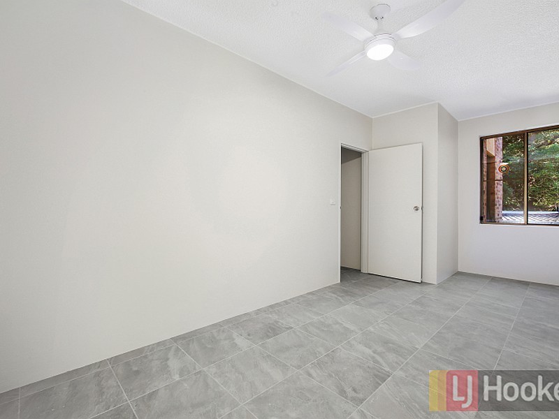 Apartment 6/1 Killuke Crescent, Crescent Head NSW 2440