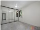 Apartment 6/1 Killuke Crescent, Crescent Head NSW 2440