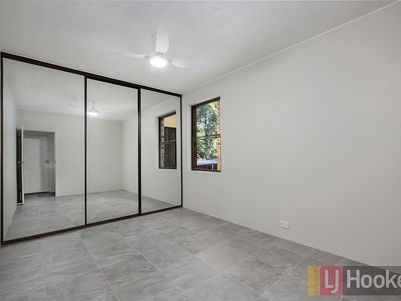 Apartment 6/1 Killuke Crescent, Crescent Head NSW 2440