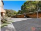 Apartment 6/1 Killuke Crescent, Crescent Head NSW 2440