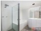 Apartment 6/1 Killuke Crescent, Crescent Head NSW 2440