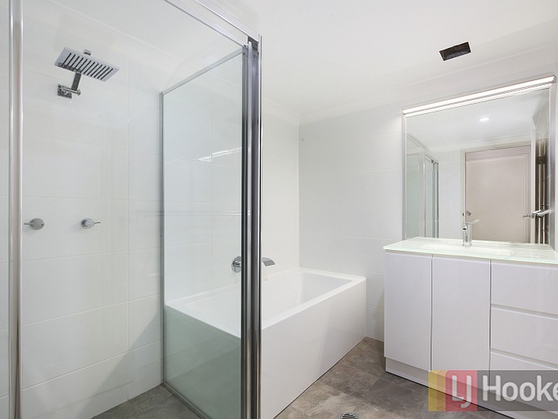 Apartment 6/1 Killuke Crescent, Crescent Head NSW 2440