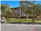 Apartment 6/1 Killuke Crescent, Crescent Head NSW 2440