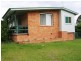 63 North Street, West Kempsey NSW 2440