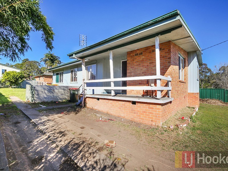 63 North Street, West Kempsey NSW 2440