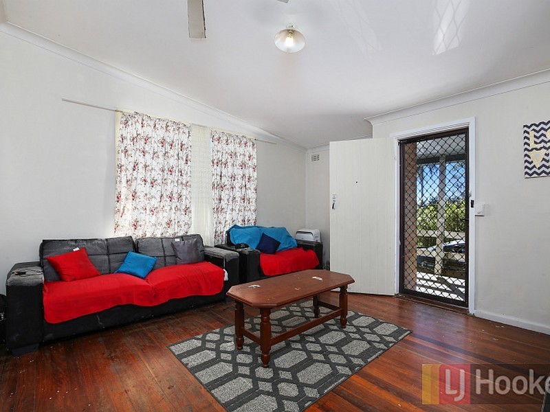 63 North Street, West Kempsey NSW 2440