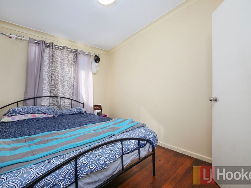 63 North Street, West Kempsey NSW 2440