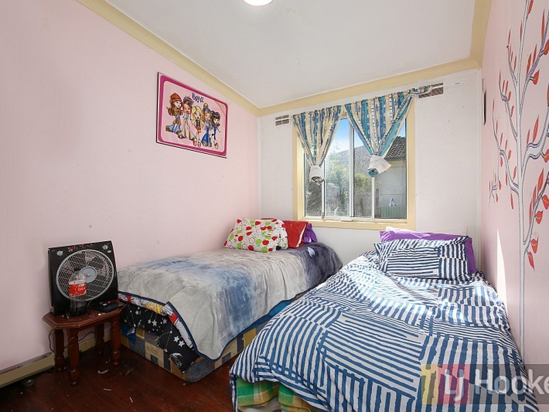 63 North Street, West Kempsey NSW 2440