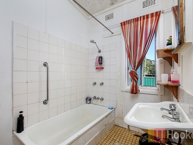 63 North Street, West Kempsey NSW 2440