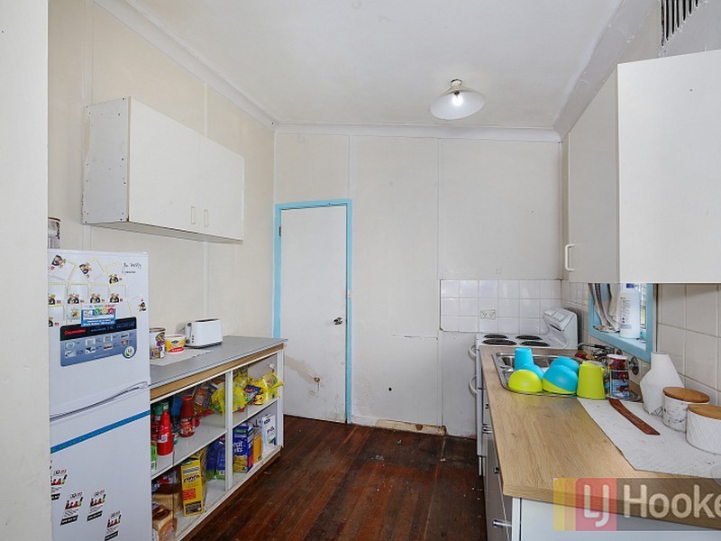 63 North Street, West Kempsey NSW 2440