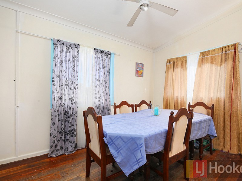 63 North Street, West Kempsey NSW 2440