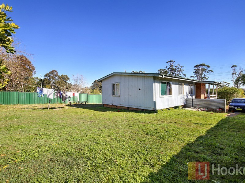 63 North Street, West Kempsey NSW 2440