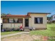 12 Queen Street, South Kempsey NSW 2440