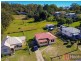 12 Queen Street, South Kempsey NSW 2440