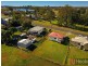 12 Queen Street, South Kempsey NSW 2440