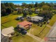 12 Queen Street, South Kempsey NSW 2440