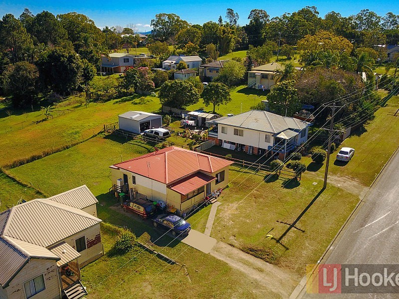 12 Queen Street, South Kempsey NSW 2440