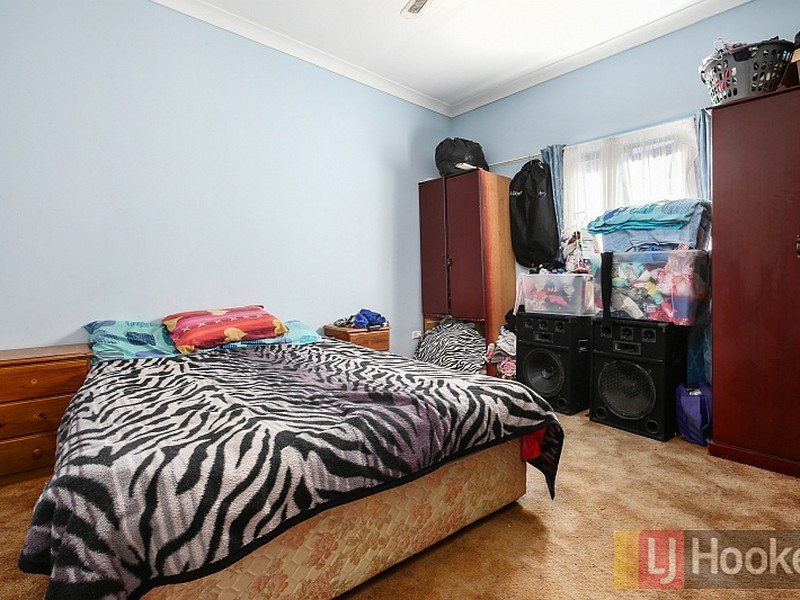 12 Queen Street, South Kempsey NSW 2440