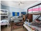 12 Queen Street, South Kempsey NSW 2440