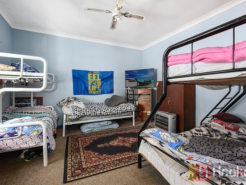 12 Queen Street, South Kempsey NSW 2440
