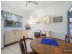 12 Queen Street, South Kempsey NSW 2440