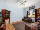 12 Queen Street, South Kempsey NSW 2440