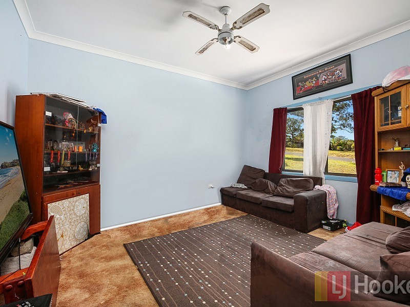 12 Queen Street, South Kempsey NSW 2440