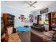 12 Queen Street, South Kempsey NSW 2440