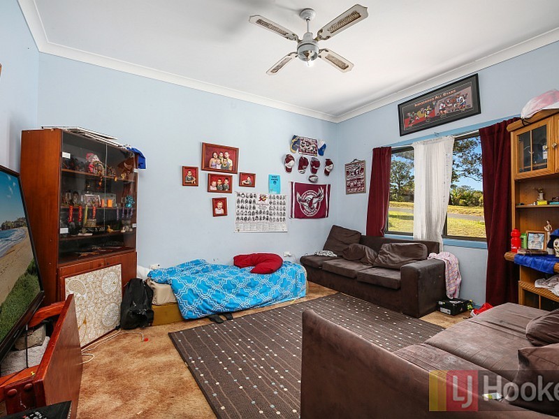 12 Queen Street, South Kempsey NSW 2440