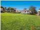 12 Queen Street, South Kempsey NSW 2440