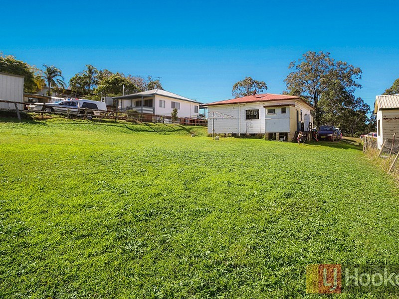 12 Queen Street, South Kempsey NSW 2440