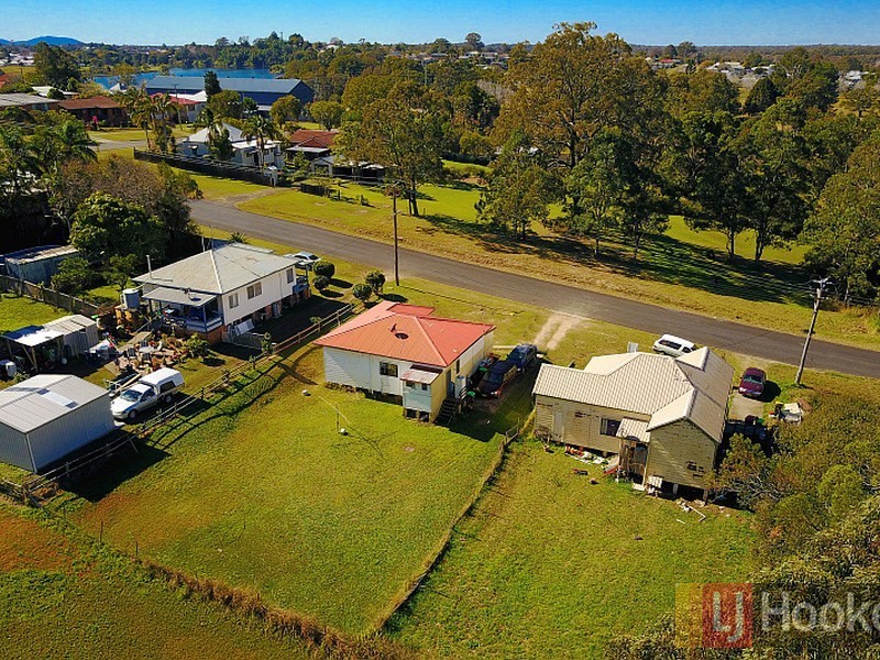 14 Queen Street, South Kempsey NSW 2440