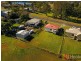 14 Queen Street, South Kempsey NSW 2440