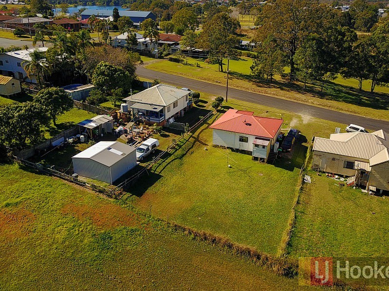 14 Queen Street, South Kempsey NSW 2440